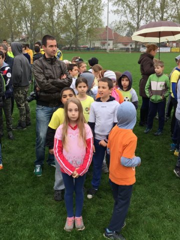 Nárcisz futás 2017 05